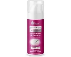 Rosacea Repair specialist actieve crème met hesperidine SPF25 50ml
