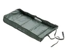 Mivardi Easy Unhooking Mat