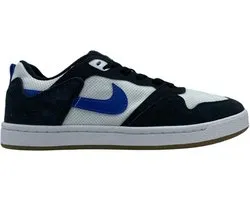 Nike Unisex SB ALLEYOOP maat 45.5