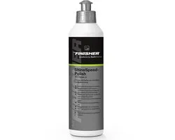 Koch Chemie The Finisher ShineSpeedPolish 250ml