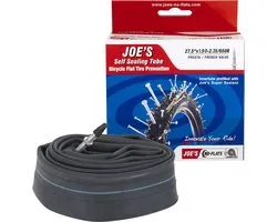 Binnenband 27.5 X1.9/2X2,35. JOE NO FLATS