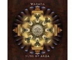 Wadada