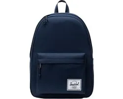 Herschel Classic XL Laptoprugzak - 15 inch - 26L - Blauw