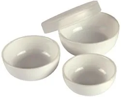 Talens Mengbakjes Set, 3dlg.