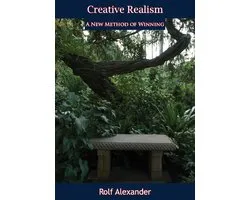 Creative Realism