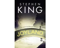 Joyland