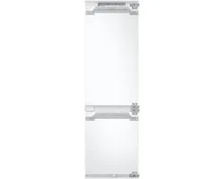 Samsung | Inbouw koelkast met diepvries BRB80F30AEF0EF