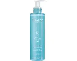 Eau Micellaire Nettoyante Thalgo - 200ml
