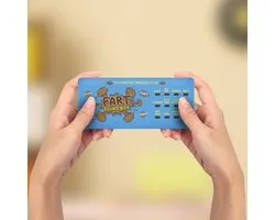 Gift Republic Fart Sound Box