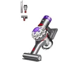 Aspirateur à main Dyson pour voiture et bateau
