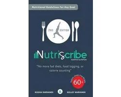 Nutriscribe