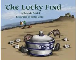 The Lucky Find