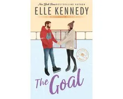 Off-Campus - The Goal