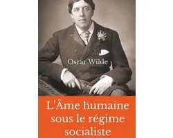 L'Âme humaine sous le régime socialiste