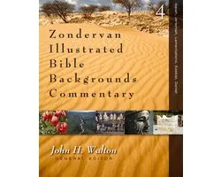 Isaiah, Jeremiah, Lamentations, Ezekiel, Daniel