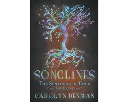 Songlines