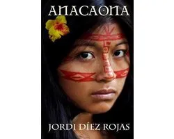 Anacaona