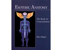 Esoteric Anatomy