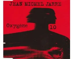 Oxygene 10