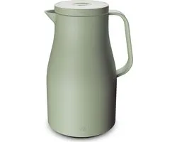 Econscious Schenkkan 1l Fog Green