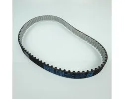 Courroie de distribution Dayco pour Moto 79 1000 9416 2006 à 2008 Neuf
