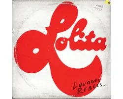 Lolita