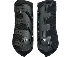 Harry's Horse - Peesbeschermers Air Mesh Pro - Voorbenen - Maat M