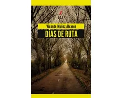 Días de ruta