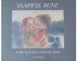 Vaarwel Rune