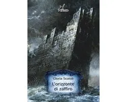 ePlesio - L'orizzonte di zaffiro