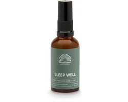 Mattisson Spray d'ambiance Sleep Well (50 ml)