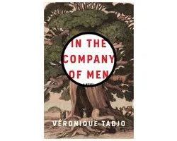 In the Company of Men