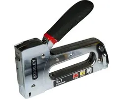 STANLEY TR120 Lichte Handtacker 2in1 - STHT6-70410