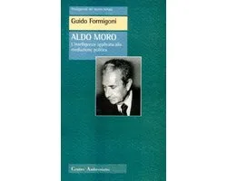 Aldo Moro