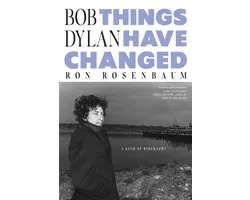 Bob Dylan