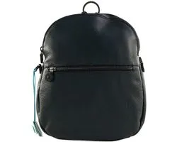 Gabs rugzak schoudertas Janne Backpack Abete donkergroen