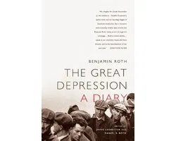 The Great Depression