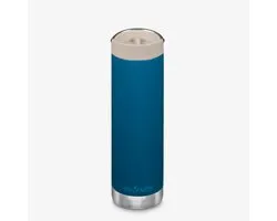 Klean Kanteen TKWide 592ml - Café Cap Corsair