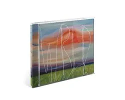WRLD (Version 2)