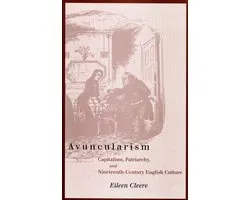 Avuncularism