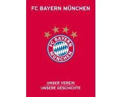 FC Bayern München