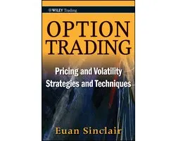 Option Trading