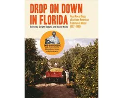 Drop On Down In Florida