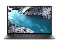 DELL XPS 13 9300 | Core™ i7-1065G7 | 16GB LPDDR4x | 512GB SSD | 13 UHD+ Touchscreen | Silver | W11 Pro | Azerty - FR