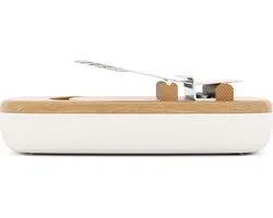 Umbra Strumba kalimba