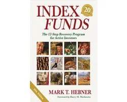Index Funds