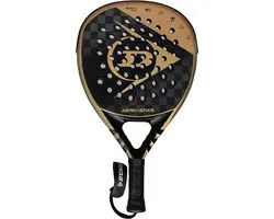 Dunlop Aero-Star 2023 padelracket