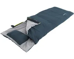 Sac de couchage Outwell Companion