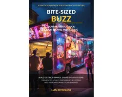 Bite-Sized Buzz