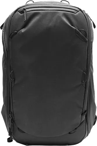 Peak Design Backpack 45 L v2 Black